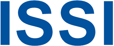 ISSI - International Society of Steel Institutes